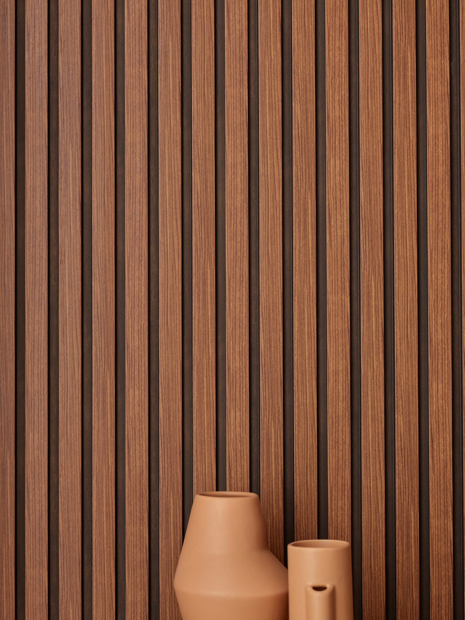 Linerio M-Line Mocca 2650 x 122 x 12mm